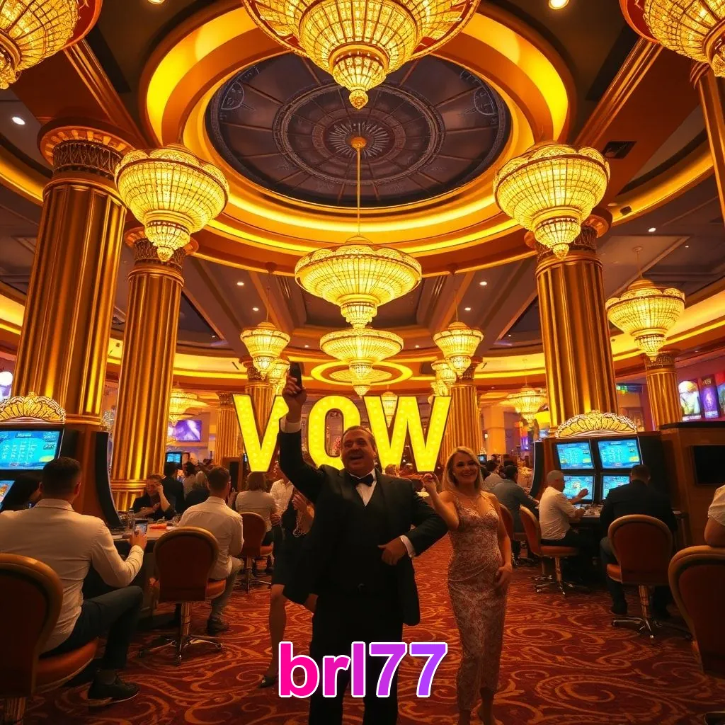 Fortune Tiger Slot Game