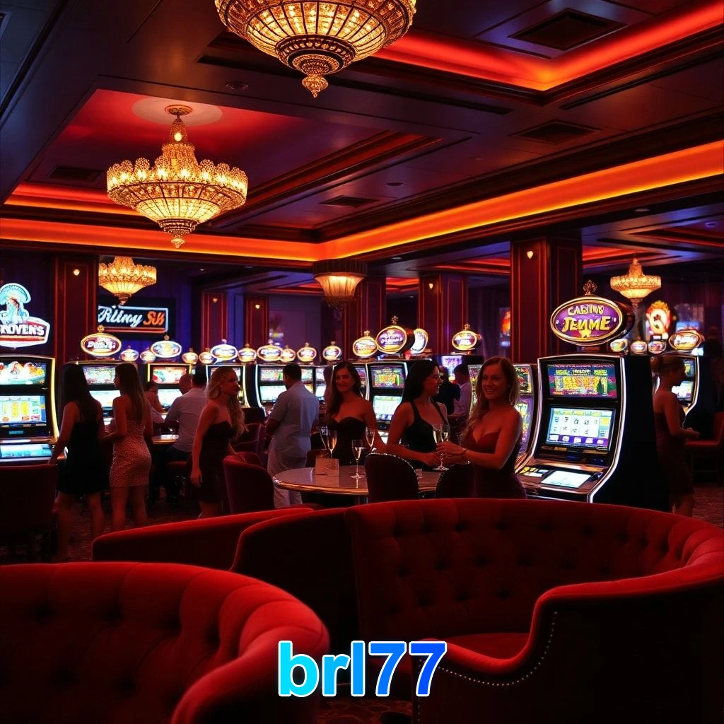 Security Infrastructure