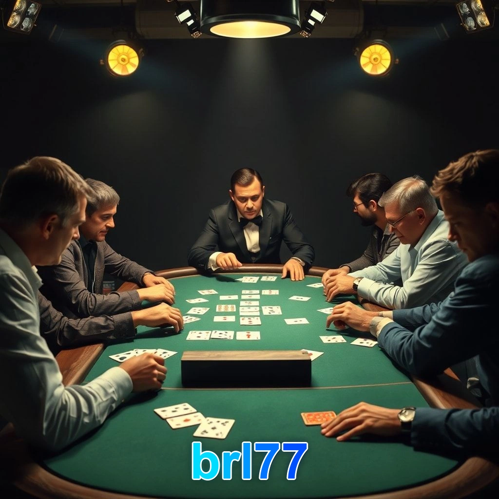 Slot Games Collection