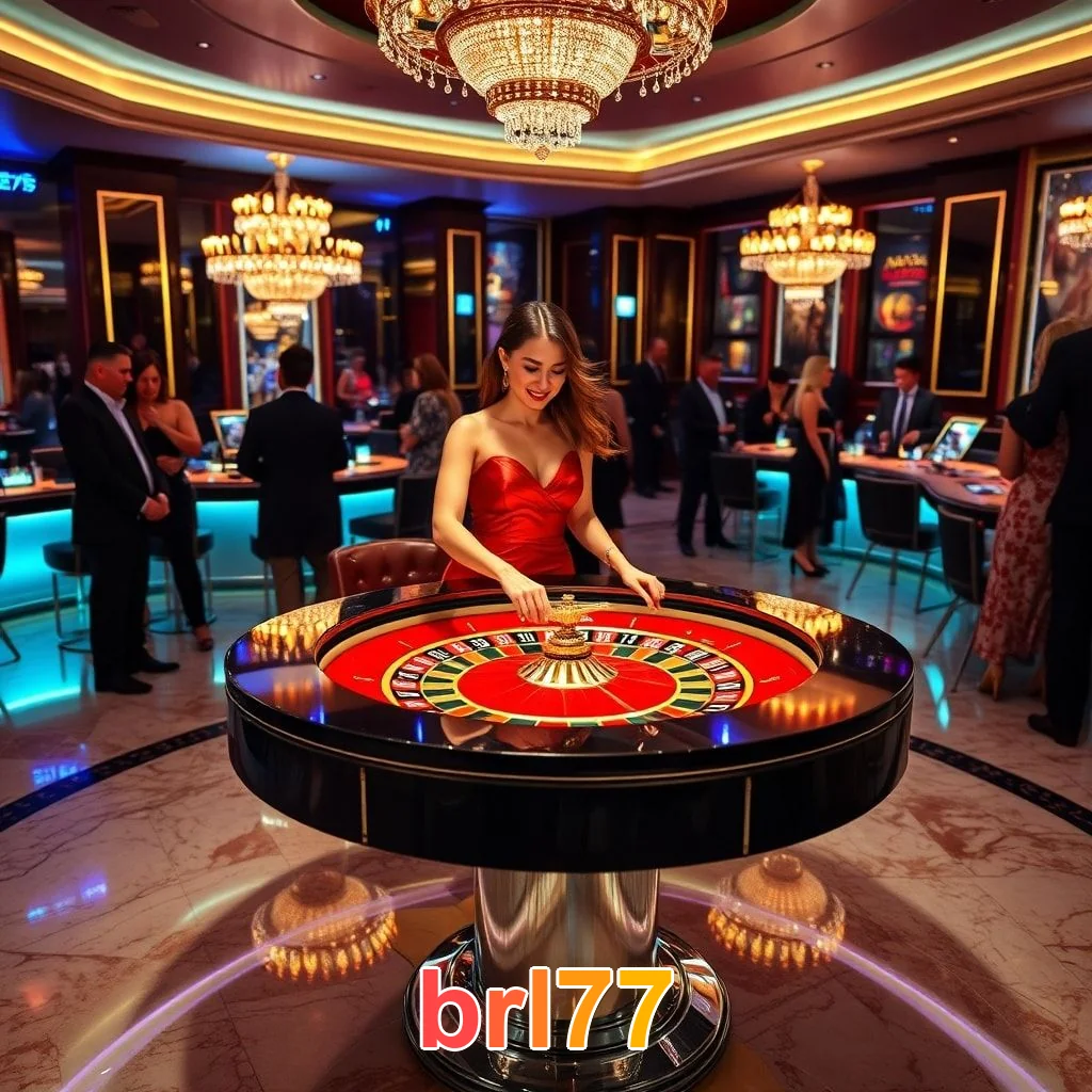 App Complete Package