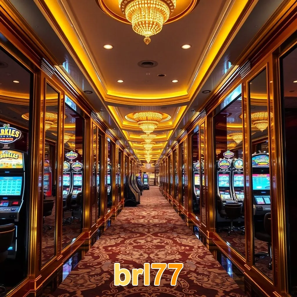 Free Spins Bonus - Lucky Tiger