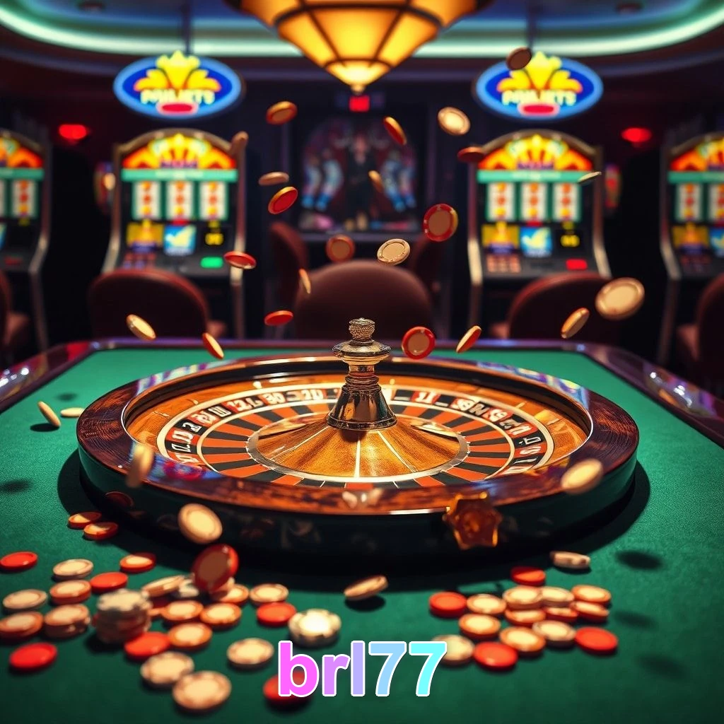 Gates of Olympus Slot - Pragmatic Play