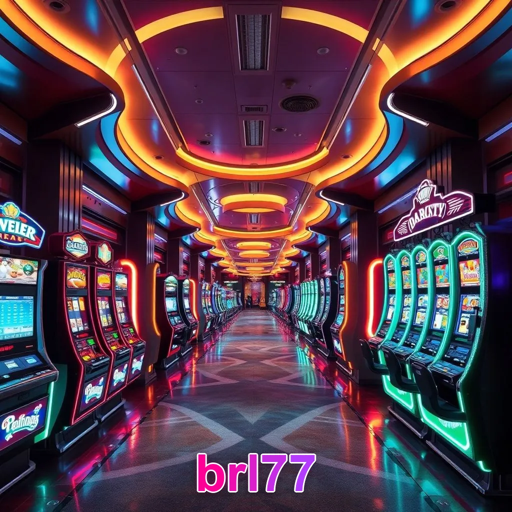 Blackjack Success Story