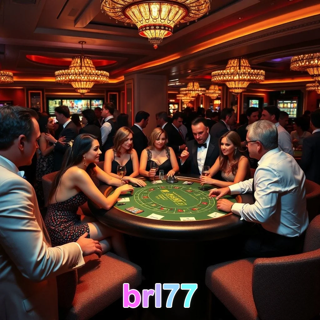 Welcome Bonus Package