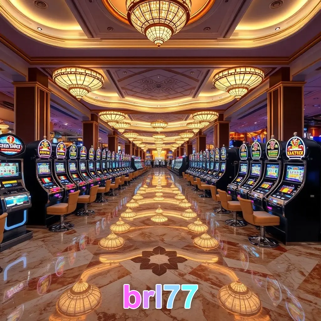Bet Welcome Bonus
