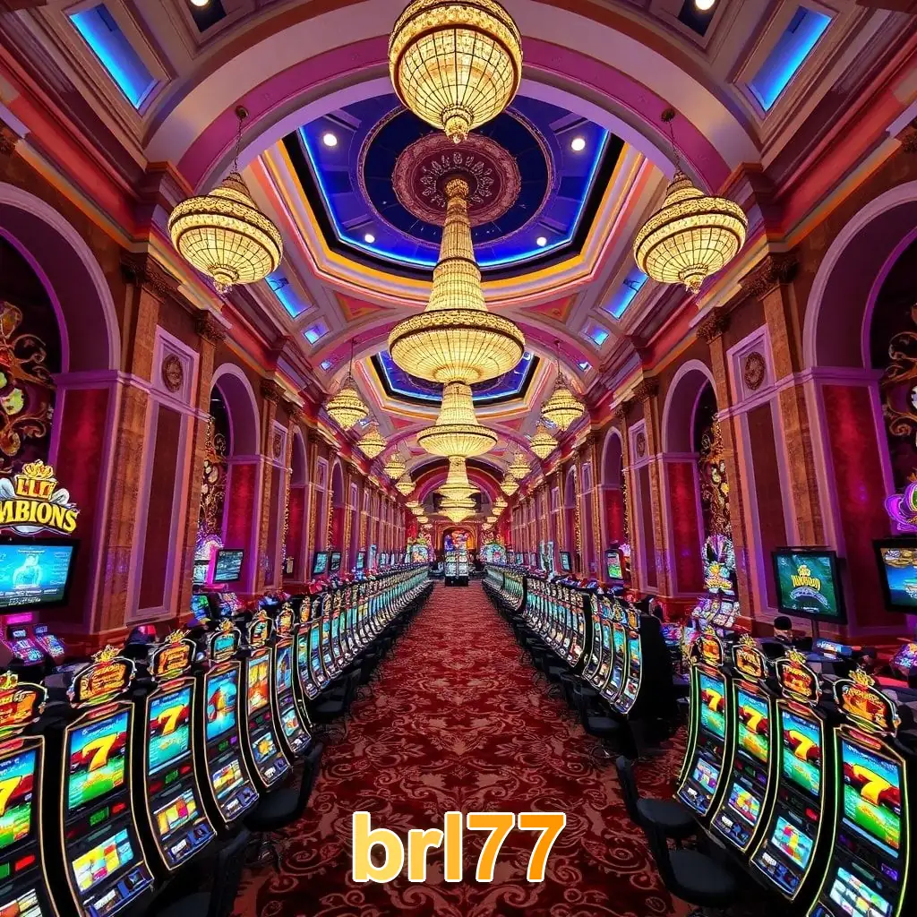 Welcome Bonus - Golden Dragon