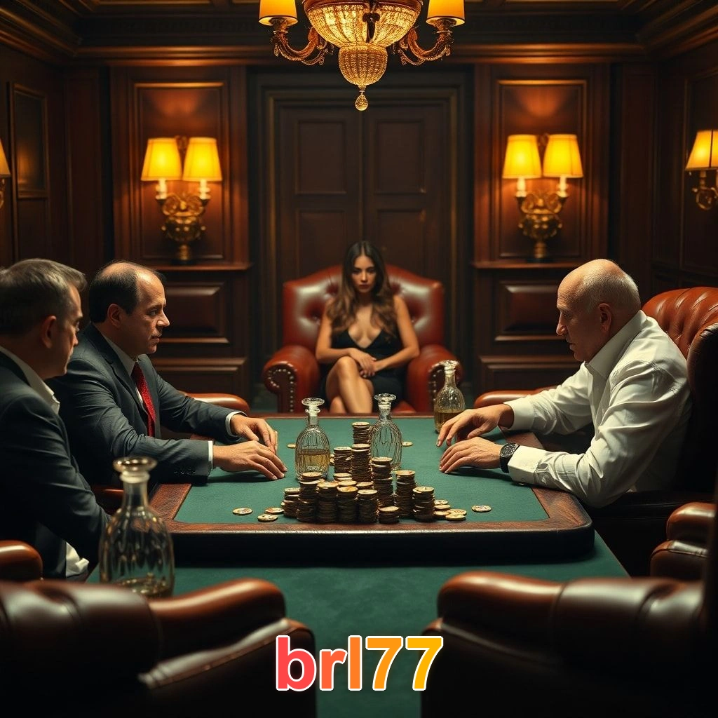 Sweet Bonanza Slot - Pragmatic Play