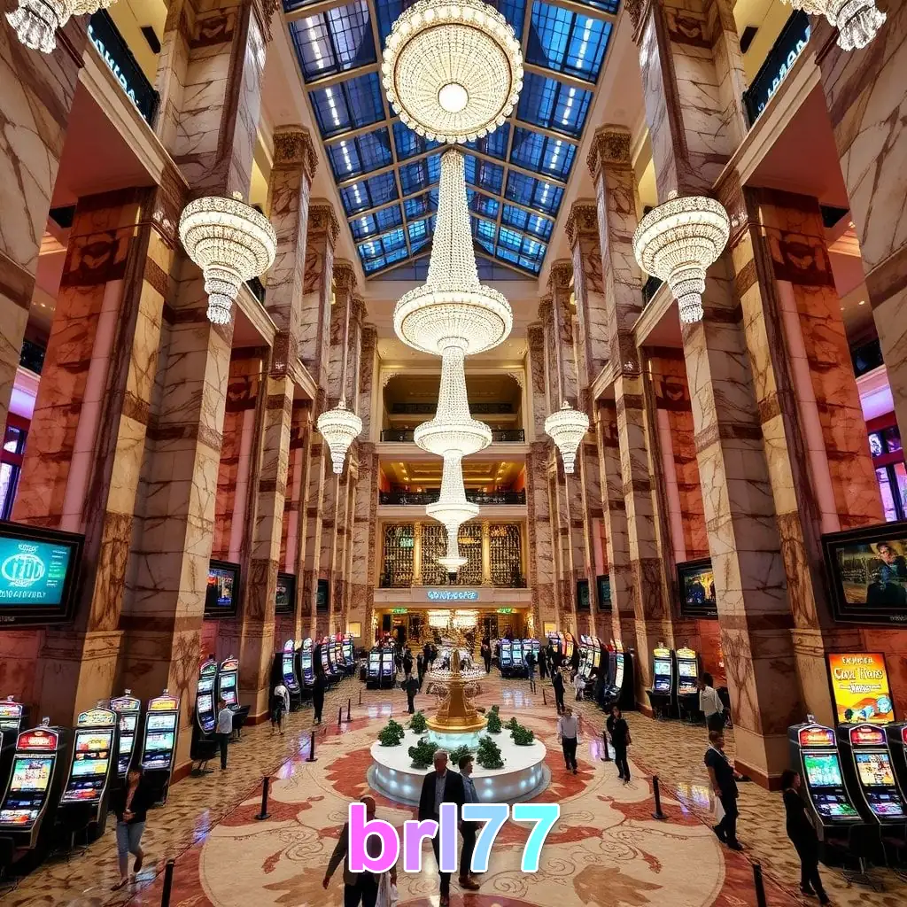 BGaming Live Blackjack