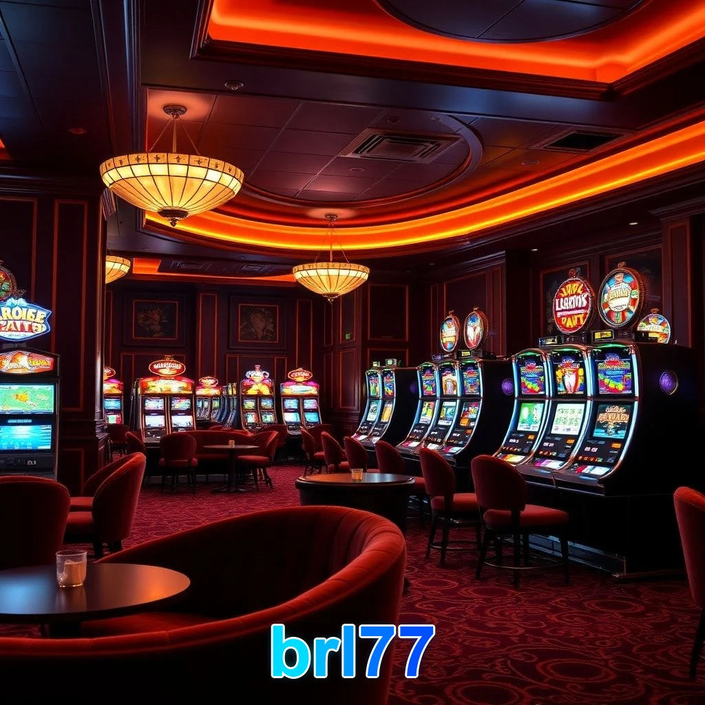 Platform Infrastructure