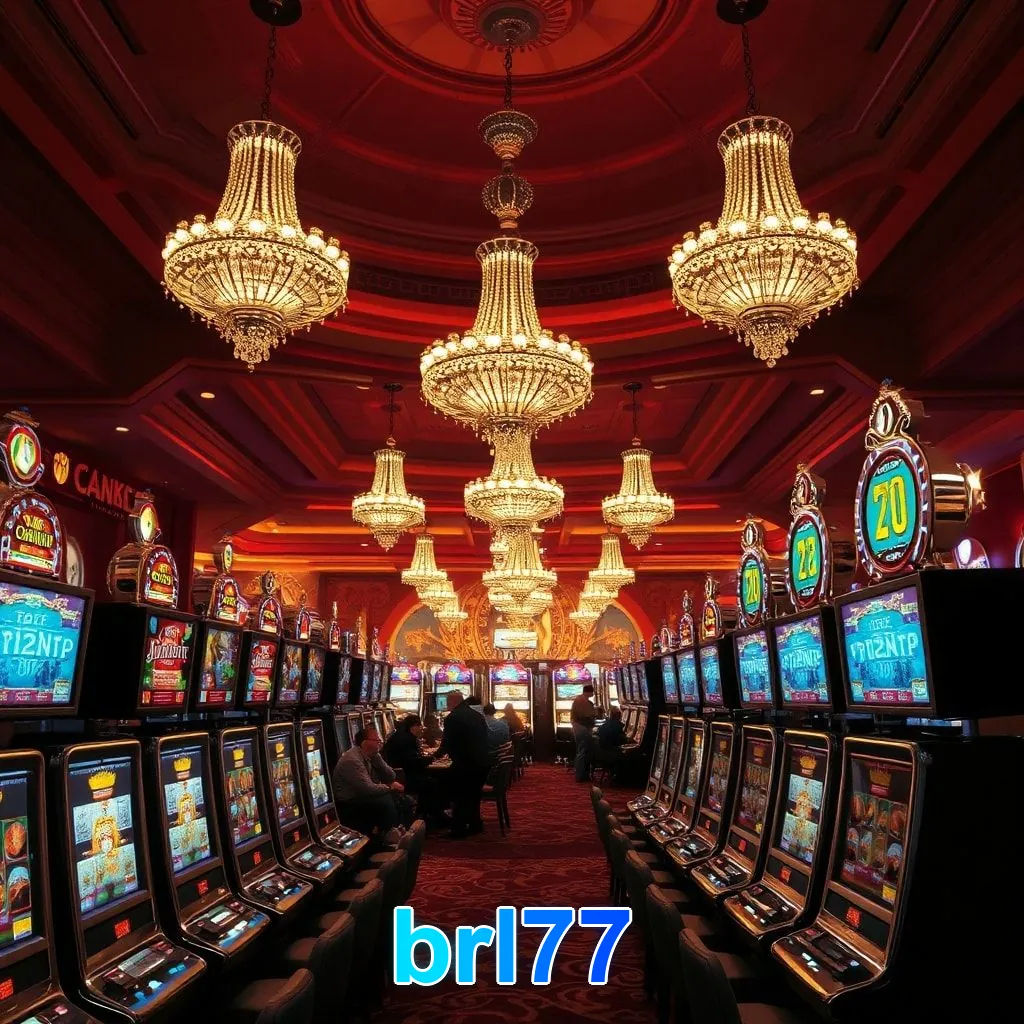 Multi-Sport Coverage